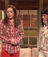 SNL-S37E16-795.jpg