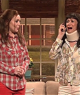 SNL-S37E16-798.jpg