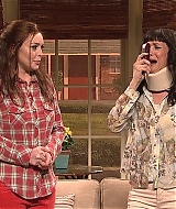 SNL-S37E16-799.jpg