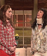 SNL-S37E16-803.jpg