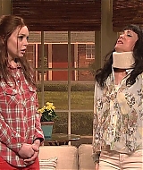 SNL-S37E16-804.jpg