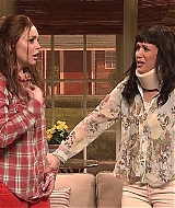 SNL-S37E16-808.jpg