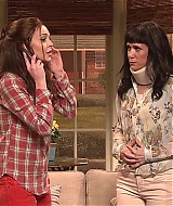 SNL-S37E16-814.jpg