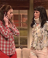 SNL-S37E16-821.jpg