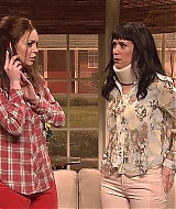 SNL-S37E16-823.jpg