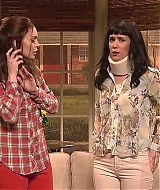 SNL-S37E16-824.jpg