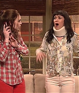 SNL-S37E16-825.jpg