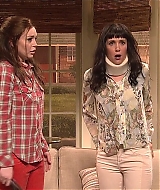 SNL-S37E16-833.jpg