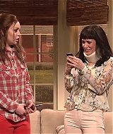 SNL-S37E16-836.jpg