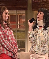 SNL-S37E16-843.jpg