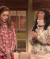 SNL-S37E16-846.jpg