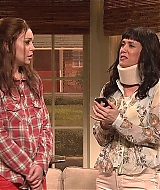 SNL-S37E16-848.jpg