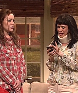 SNL-S37E16-849.jpg