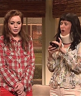 SNL-S37E16-850.jpg