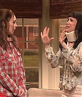 SNL-S37E16-855.jpg