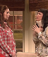 SNL-S37E16-857.jpg