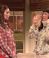 SNL-S37E16-858.jpg