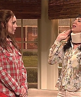 SNL-S37E16-862.jpg