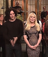 SNL-S37E16-898.jpg