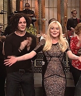 SNL-S37E16-904.jpg