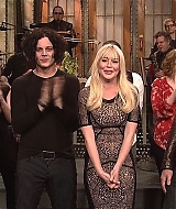 SNL-S37E16-906.jpg