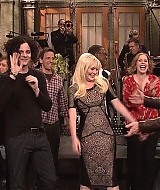 SNL-S37E16-908.jpg