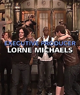 SNL-S37E16-909.jpg