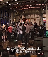 SNL-S37E16-934.jpg