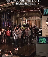 SNL-S37E16-935.jpg