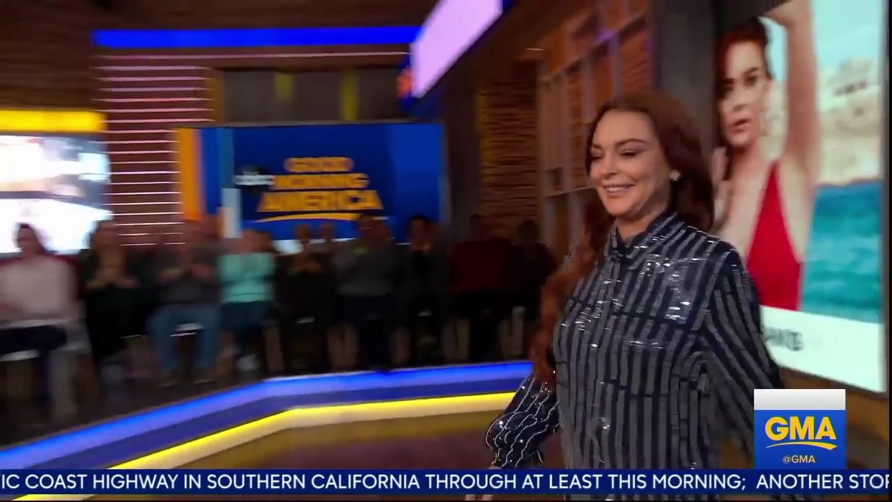 GMA-01-07-2019_050.jpg