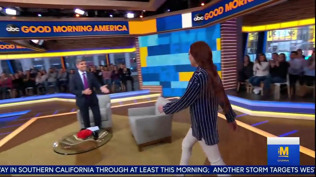 GMA-01-07-2019_051.jpg