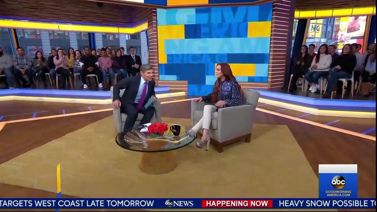 GMA-01-07-2019_056.jpg