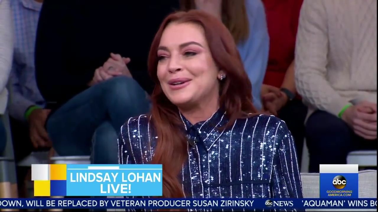 GMA-01-07-2019_130.jpg