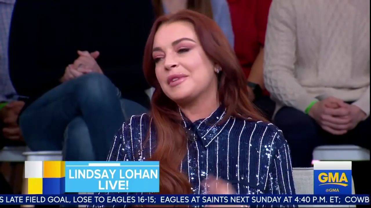 GMA-01-07-2019_161.jpg