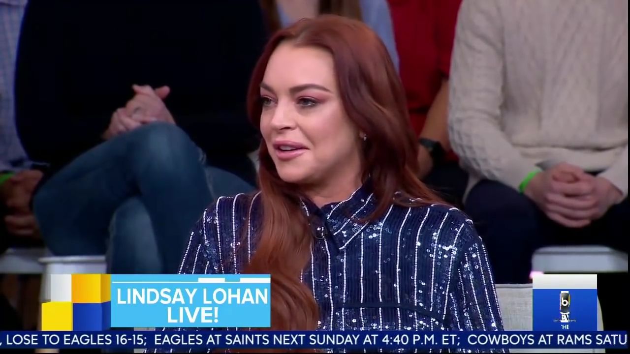 GMA-01-07-2019_162.jpg