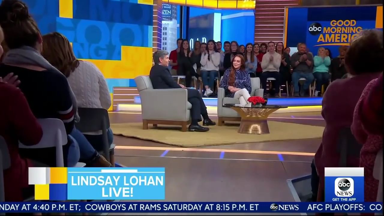 GMA-01-07-2019_165.jpg