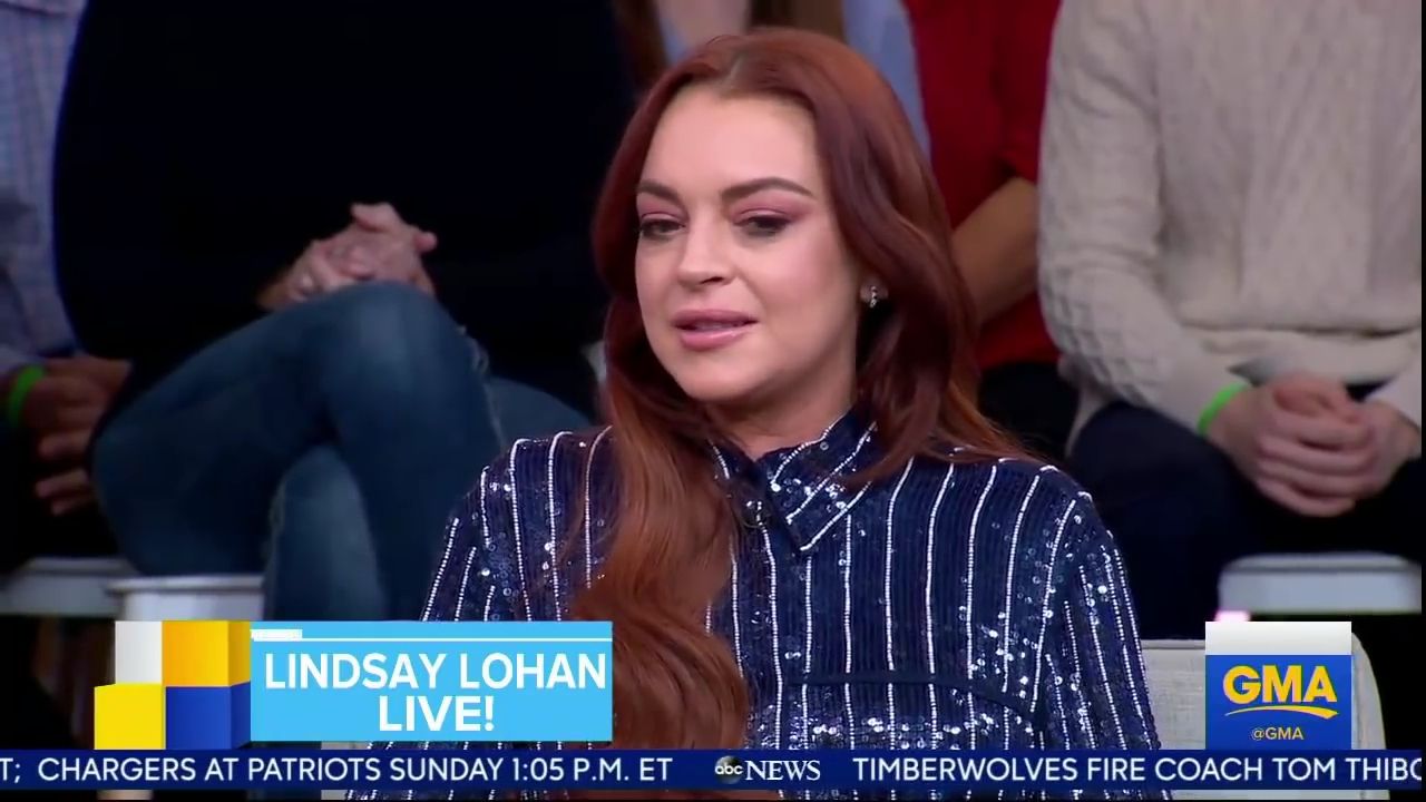 GMA-01-07-2019_173.jpg