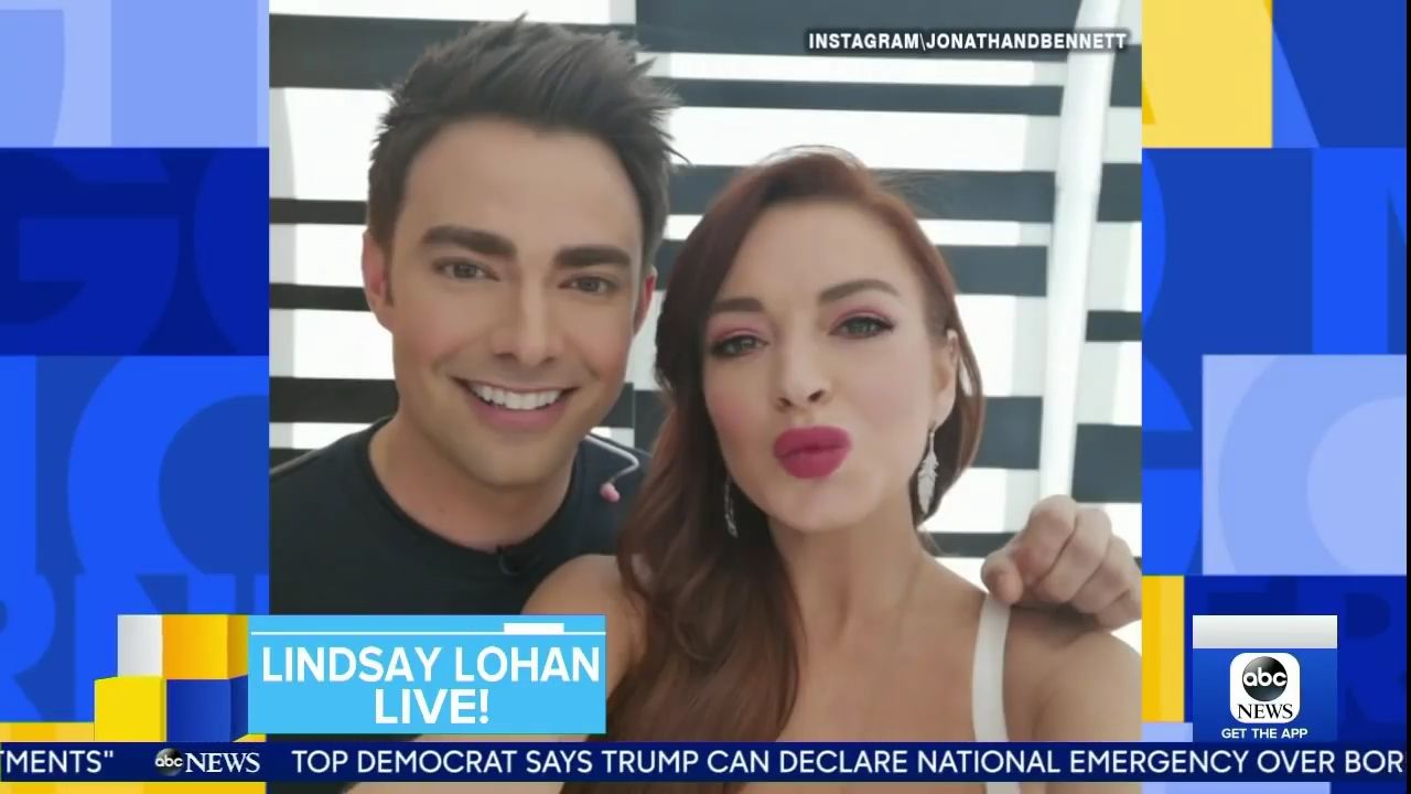 GMA-01-07-2019_193.jpg