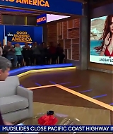 GMA-01-07-2019_047.jpg