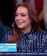 GMA-01-07-2019_060.jpg