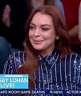 GMA-01-07-2019_091.jpg