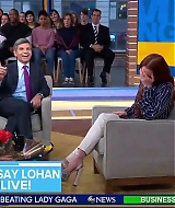 GMA-01-07-2019_108.jpg