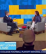 GMA-01-07-2019_155.jpg