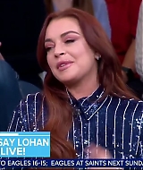 GMA-01-07-2019_161.jpg