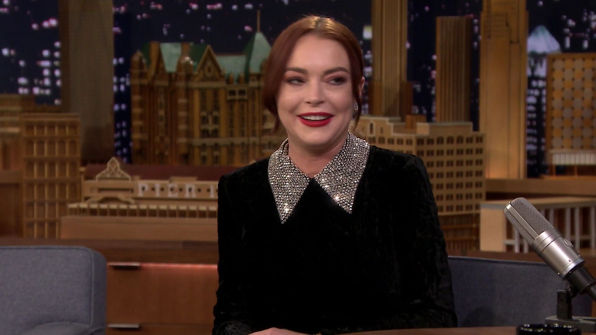 JimmyFallon-01-07-2019_141.jpg