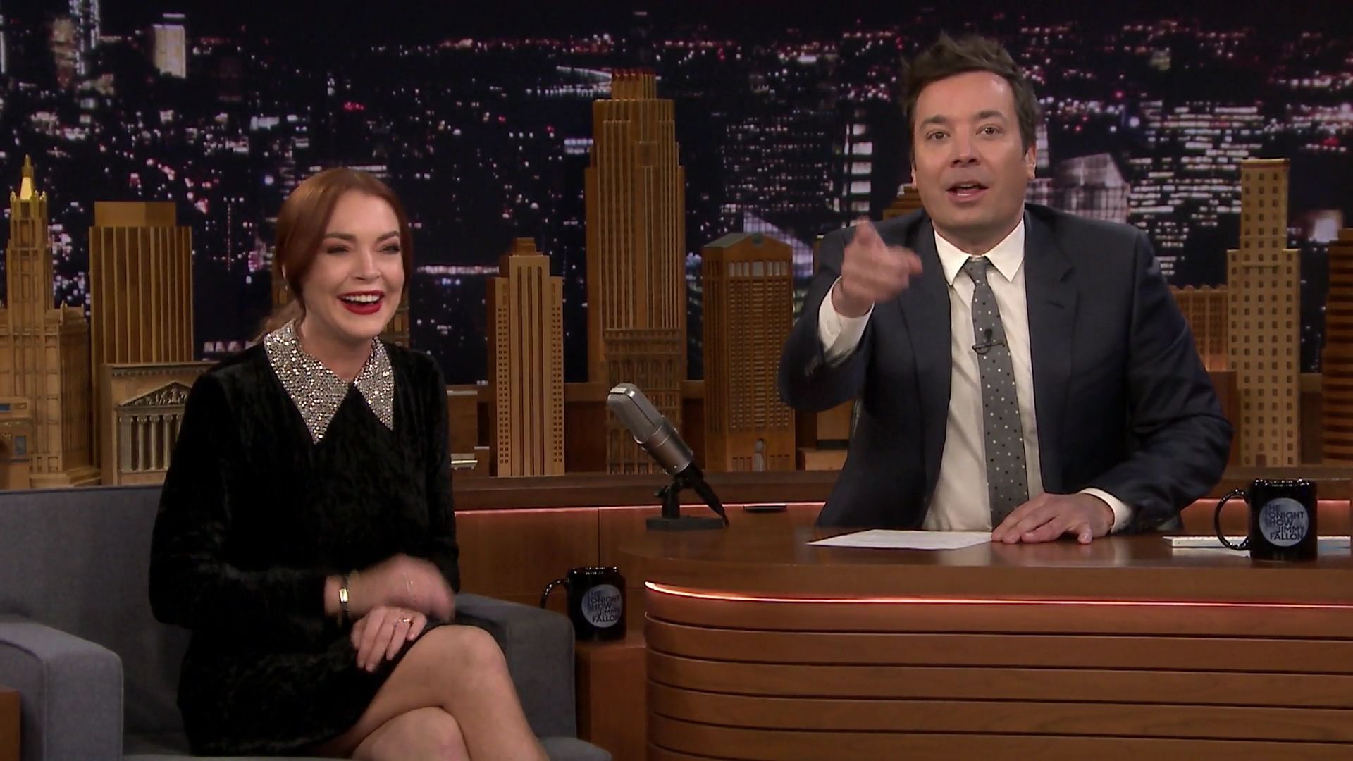 JimmyFallon-01-07-2019_260.jpg