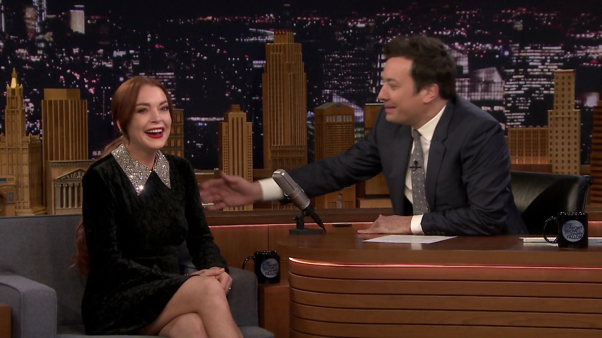 JimmyFallon-01-07-2019_277.jpg