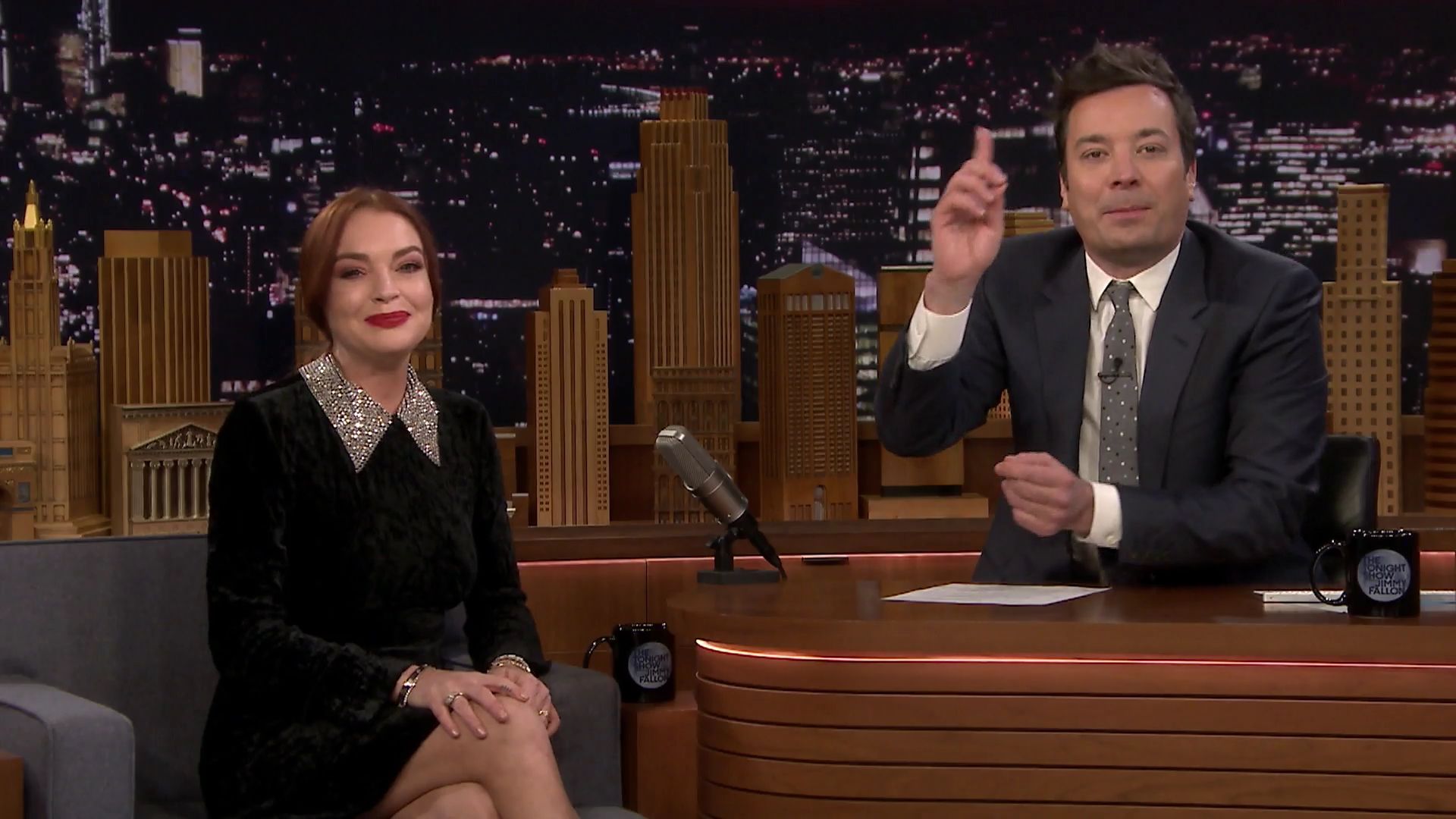 JimmyFallon-01-07-2019_287.jpg