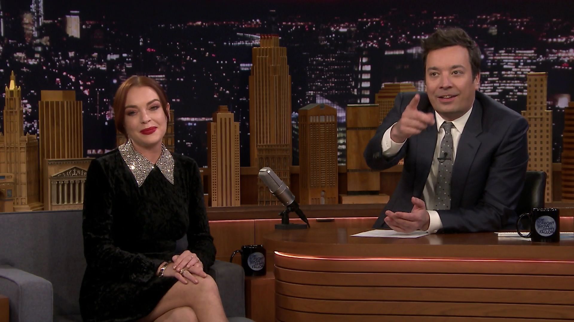 JimmyFallon-01-07-2019_289.jpg