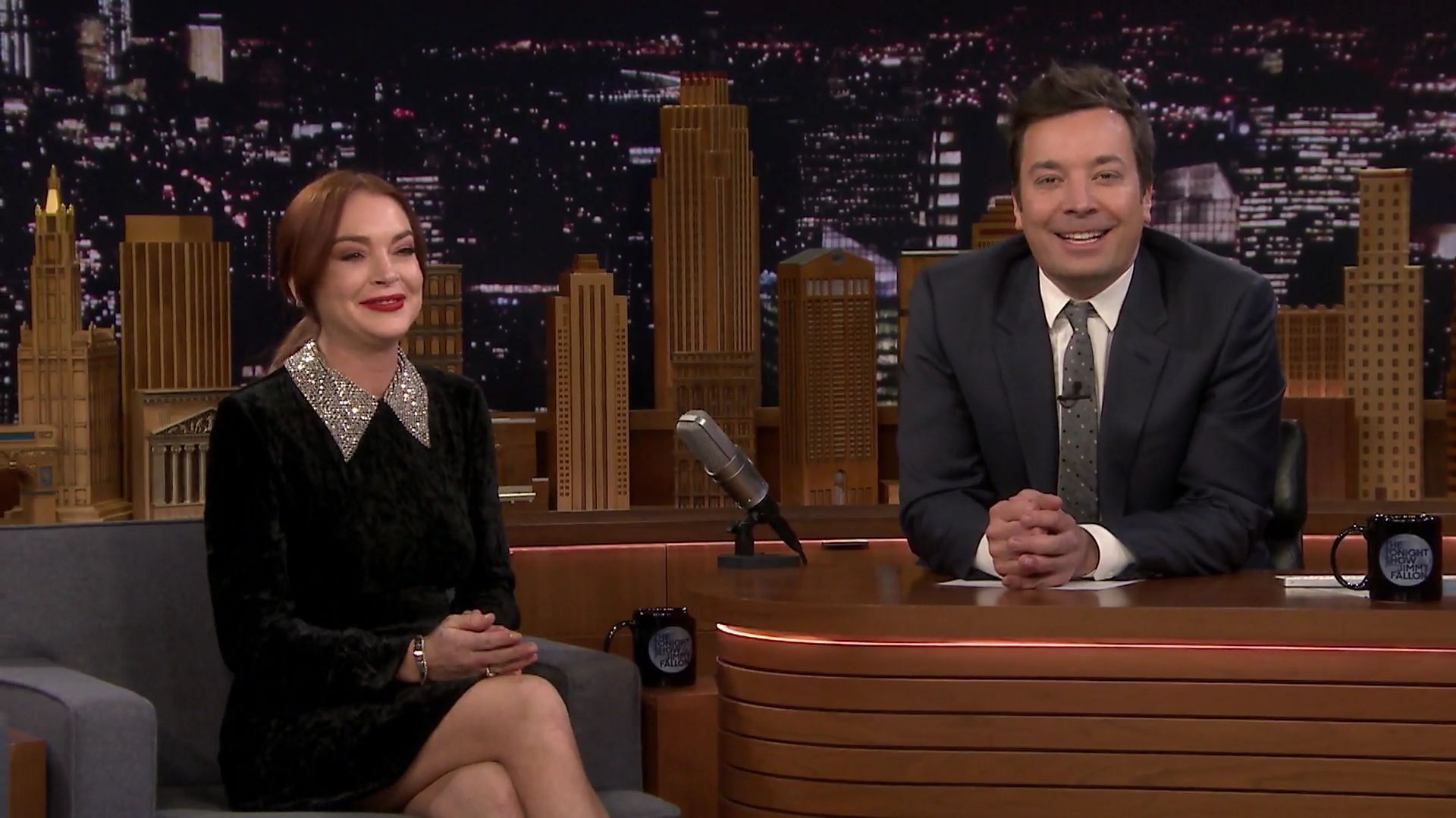 JimmyFallon-01-07-2019_309.jpg